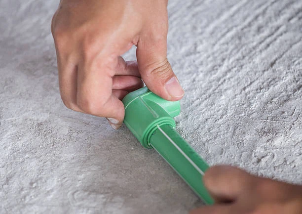 advantages of using PPR pipe