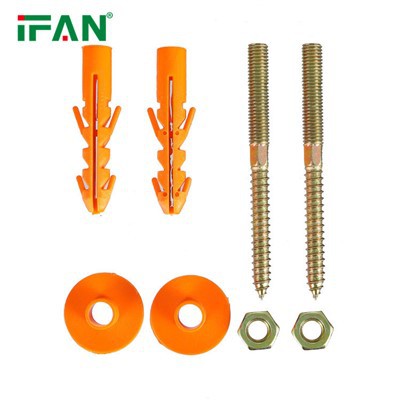 Расширительный гвоздь для умывальника