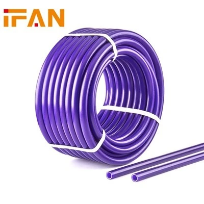 Durable ASTM F2623 Pex Pipe