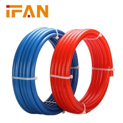 Durable ASTM F2623 Pex Pipe