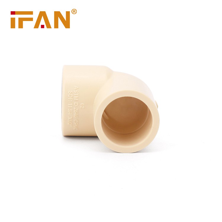 cpvc pipr fitting 42 cpvc pipr fitting 42