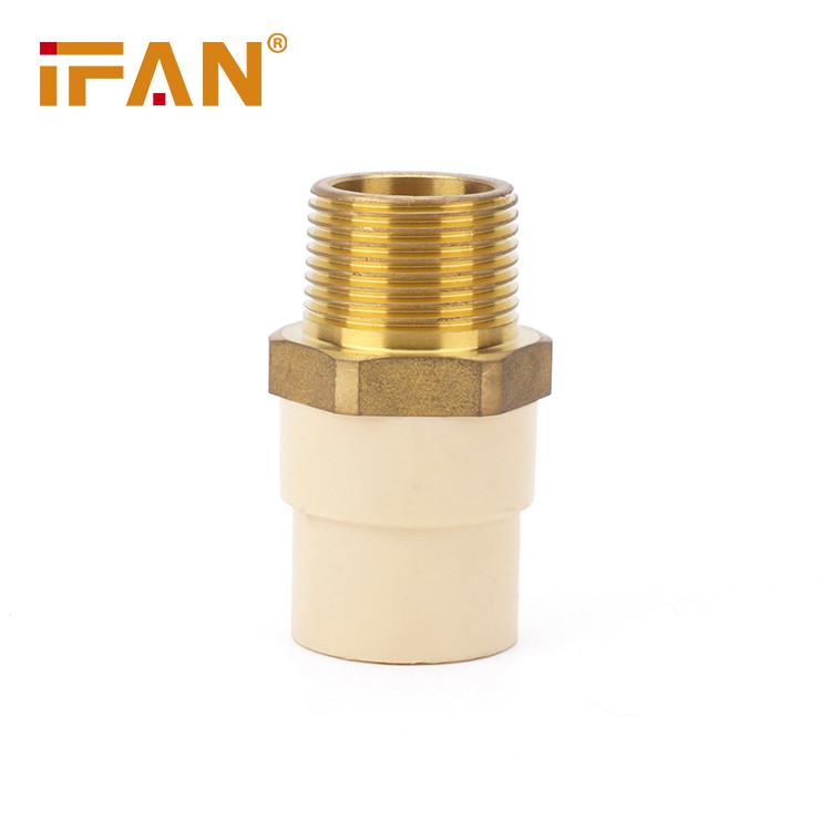 cpvc pipr fitting 39 cpvc pipr fitting 39