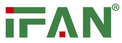 Чжуджи  Фэнфань  Трубопроводы  Компания,  ООО