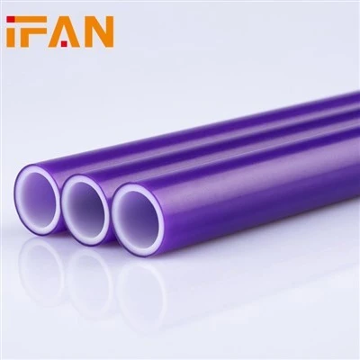 Хорошее качество ASTM F2623 Pex Напольная труба с подогревом