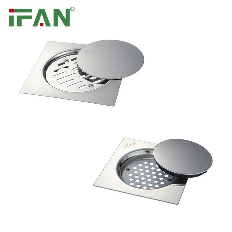 Дренаж для гигиенических аксессуаров